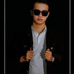 DJ Tuấn Anh