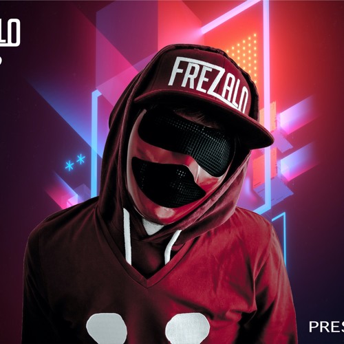 FrezaloMusic’s avatar