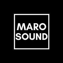 Marosound