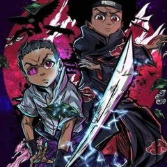 RoninSSJ