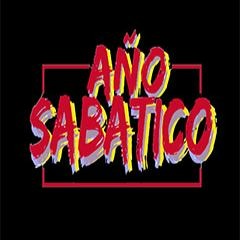 Año Sabático