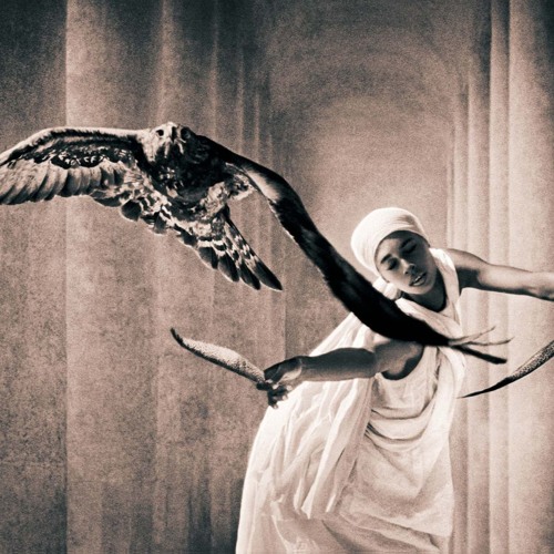 Craig Pruess - Transmission 2