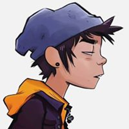 Akemi’s avatar
