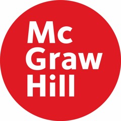 McGraw-Hill Education