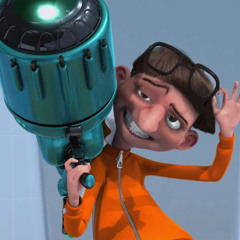 Maxi Ginsborg