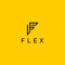 FLEX
