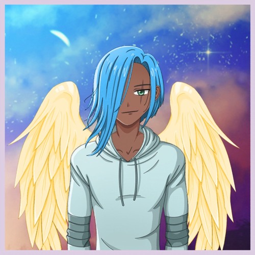 Polaris Greatness’s avatar