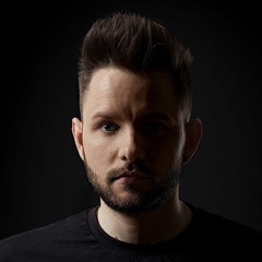 Marius Gruben