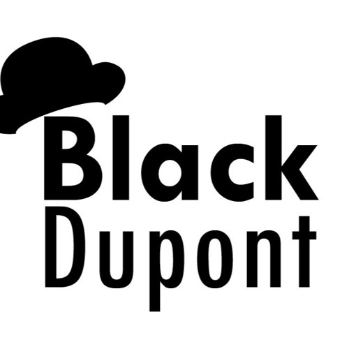 Black Dupont’s avatar