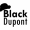 Black Dupont