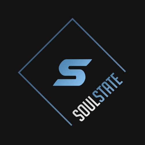 SOULSTATE’s avatar