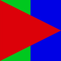 Republic of Greater Bumm