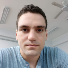 Max Urbanija
