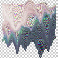 ROCCOFLEGO