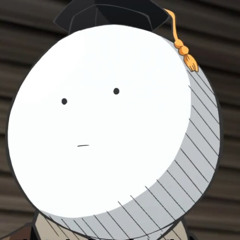 yahiko1y