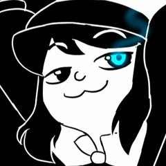 Not Niko