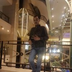 حمو ابو مكايد