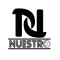 Nuestro   ✪