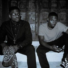 NorthStar Productions