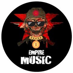 EmpireMusicIndia