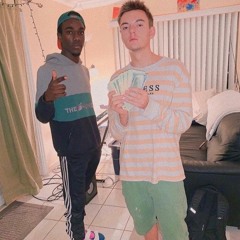 Rondoe Blanco