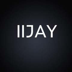 IIJAY