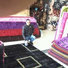 sherif