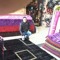 sherif