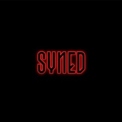 Syned