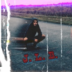 J.L.B