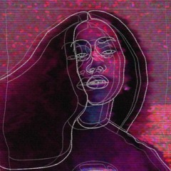 deaddudewithfreehouse