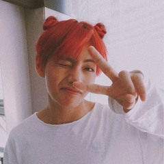 ARMY BTS