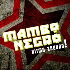 Mambo Negro