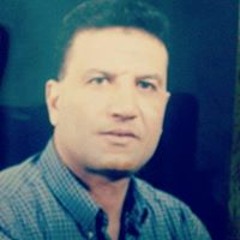 Hadeel Elgnainy