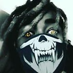 TripleThreat Howze II