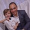 gamal