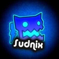SudnixGD