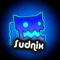 SudnixGD