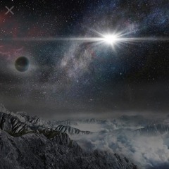 Nova