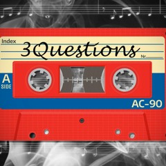 3Questions