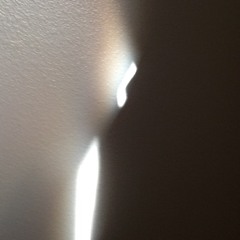 Kara Patri-Astral Maps