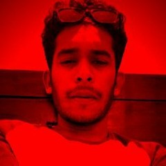 MUHAMMED ASLAM K