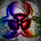 User 992099602