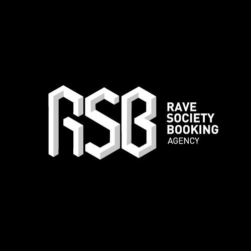 RSB Agency’s avatar