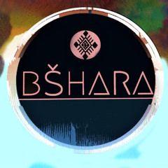 Bshara Band