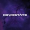 Devostate