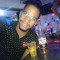 Ronald David Mtz fdo