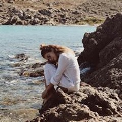 أسماء الغامدي