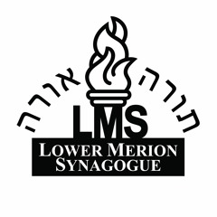Lower Merion Synagogue