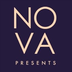 Nova Presents